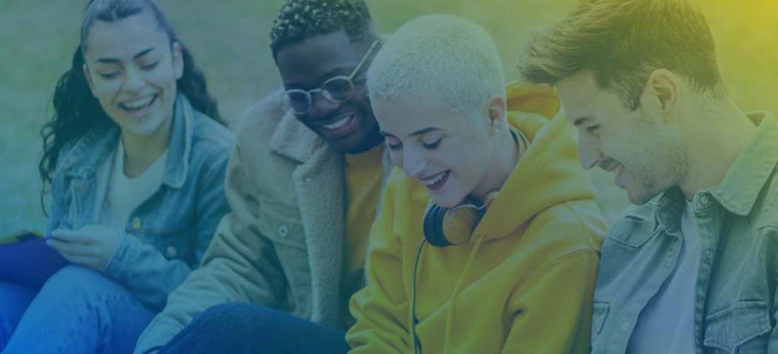 <strong>Transformar vidas</strong><br />Atrav&eacute;s da educa&ccedil;&atilde;o e da experi&ecirc;ncia internacional!