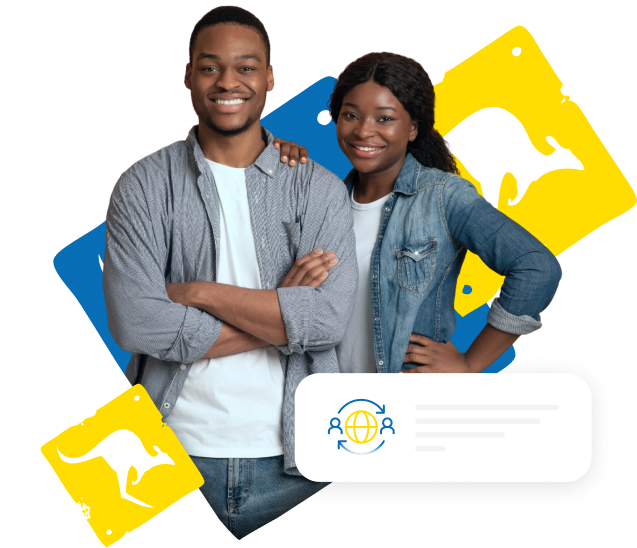 <strong>O que temos</strong><br />Como objetivo e metas