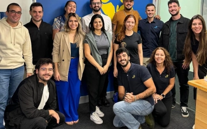 Como atingir objetivos imigratórios por meio do visto de estudante