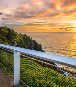 Byron Bay